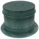 Gallery Image 3 - 1510020