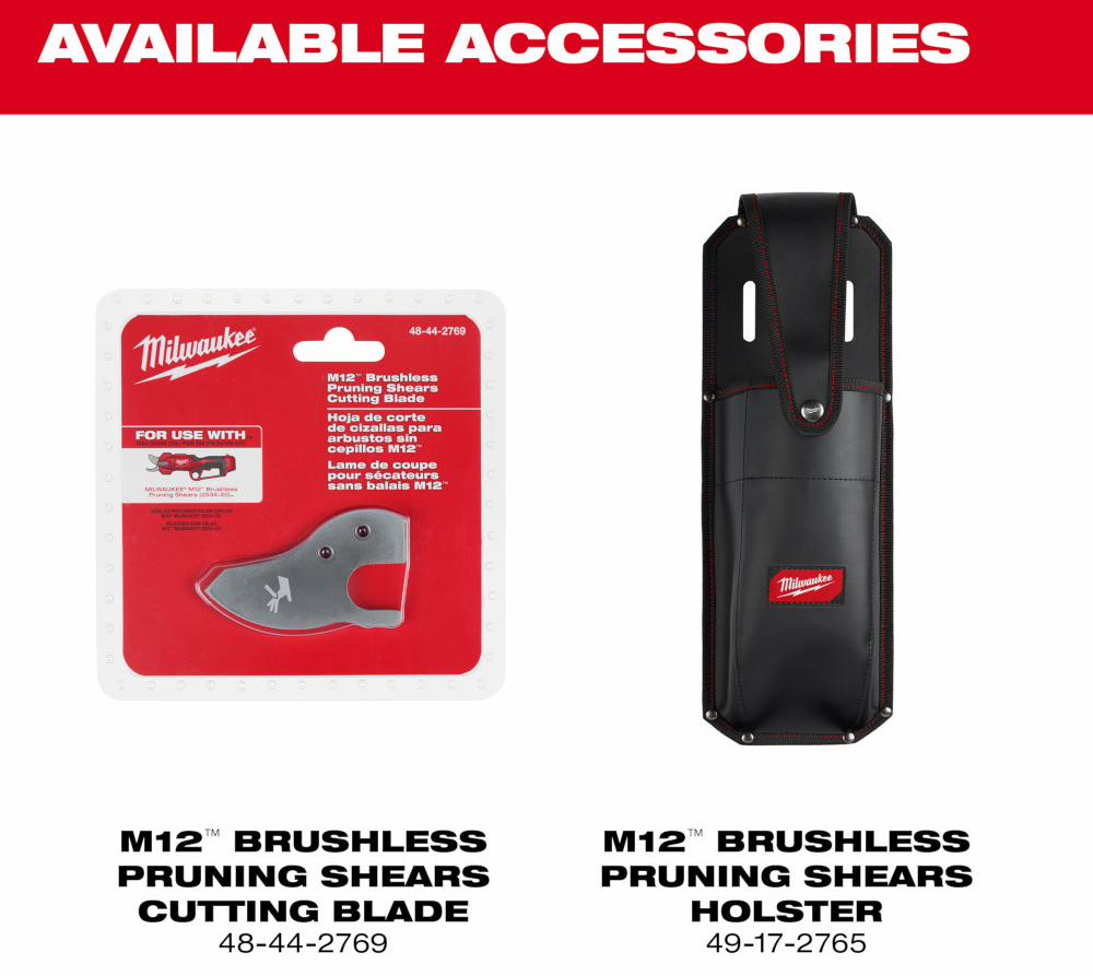 Gallery Image 9 - 4515350