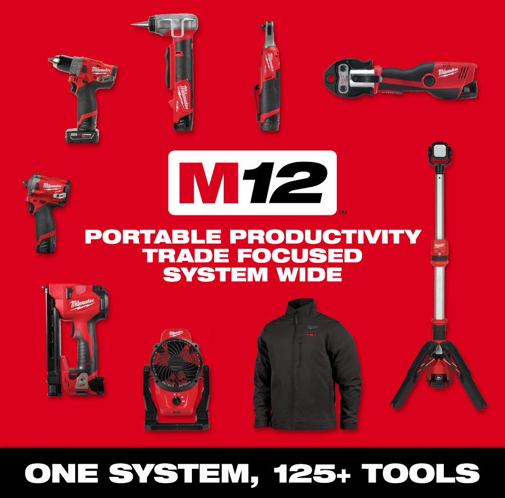 Gallery Image 10 - 4515350