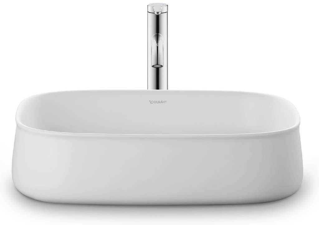 Gallery Image 2 - 3402266