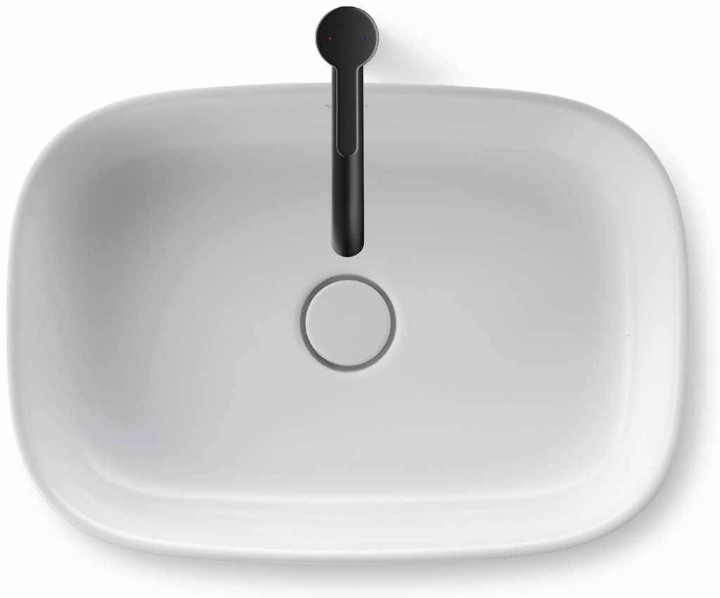 Gallery Image 4 - 3402266