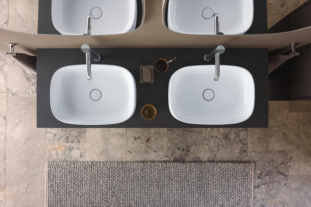 Gallery Image 6 - 3402266