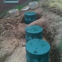 Gallery Image 2 - 1510035