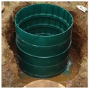 Gallery Image 2 - 1510043