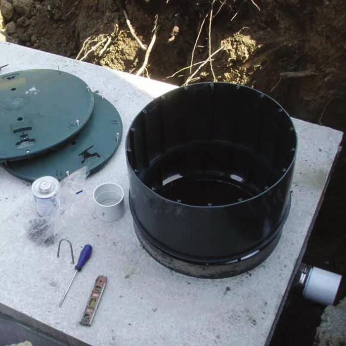 Gallery Image 3 - 1510023