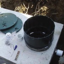 Gallery Image 3 - 1510023