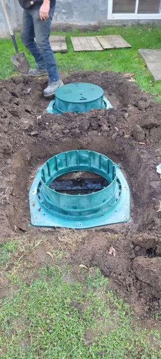 Gallery Image 1 - 1510025