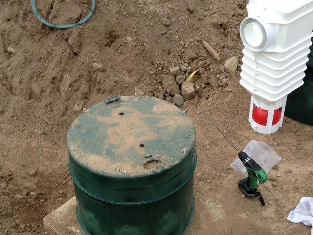 Gallery Image 2 - 1510025