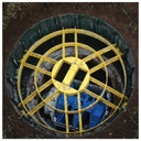 Gallery Image 1 - 1510012