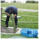 Gallery Image 3 - 1510012