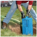 Gallery Image 4 - 1510012