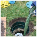 Gallery Image 5 - 1510012