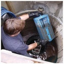 Gallery Image 7 - 1510012