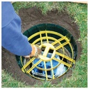 Gallery Image 6 - 1510012