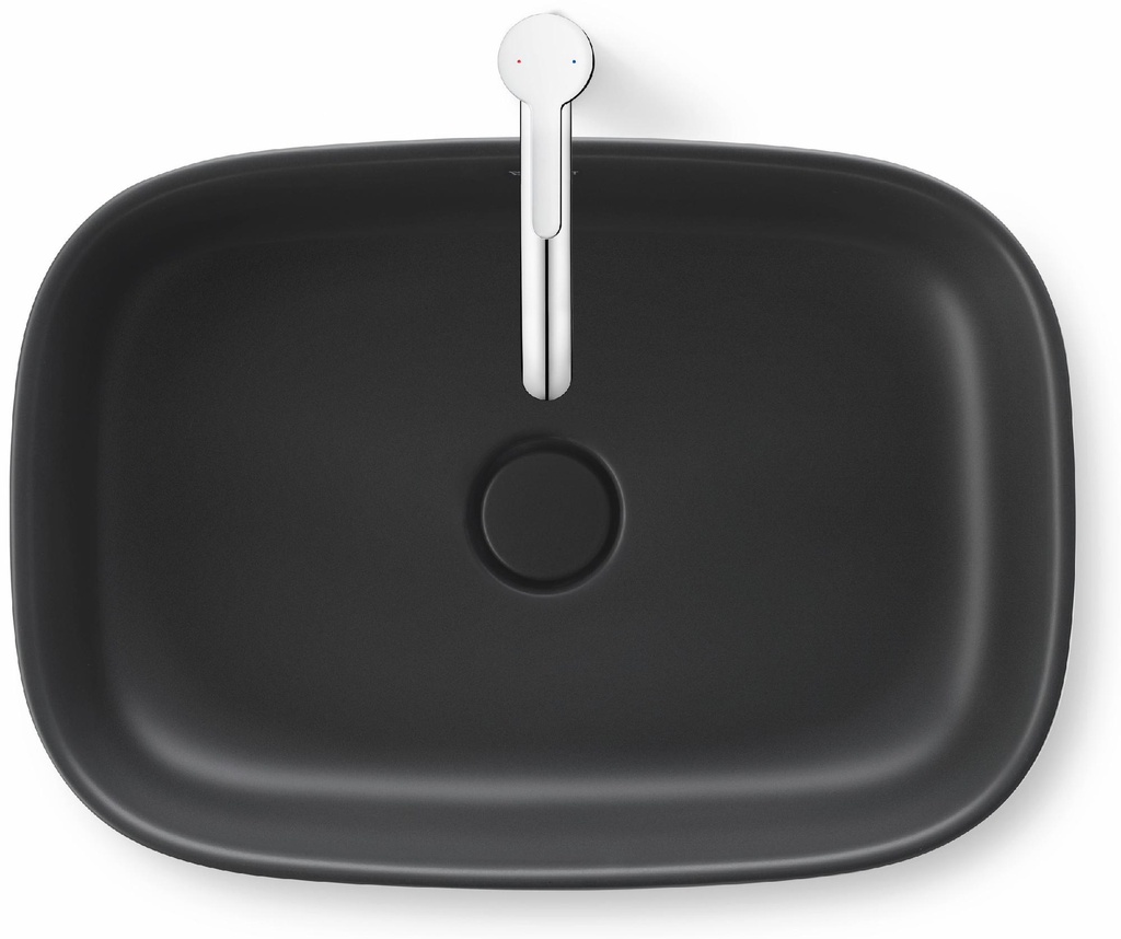 Gallery Image 2 - 3402264