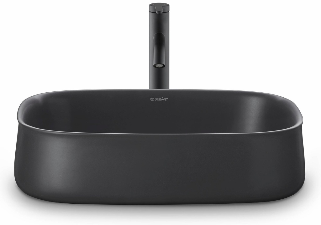 Gallery Image 3 - 3402264