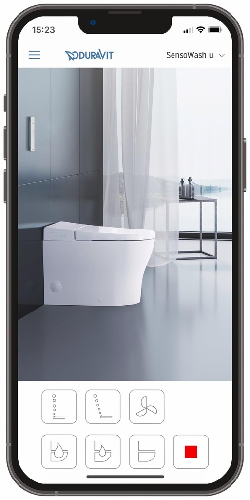 Gallery Image 2 - 3401466