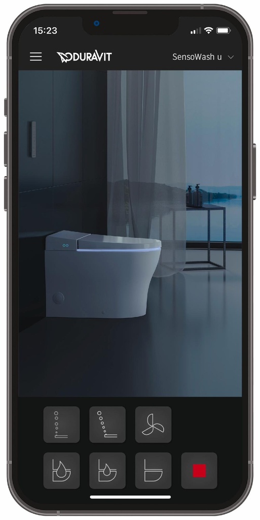 Gallery Image 3 - 3401466