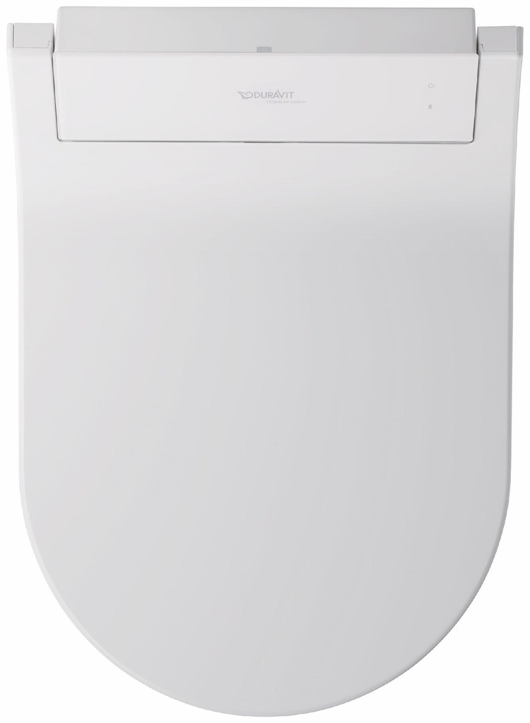 Gallery Image 1 - 3401470