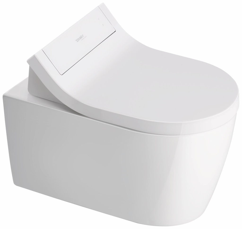 Gallery Image 2 - 3401470