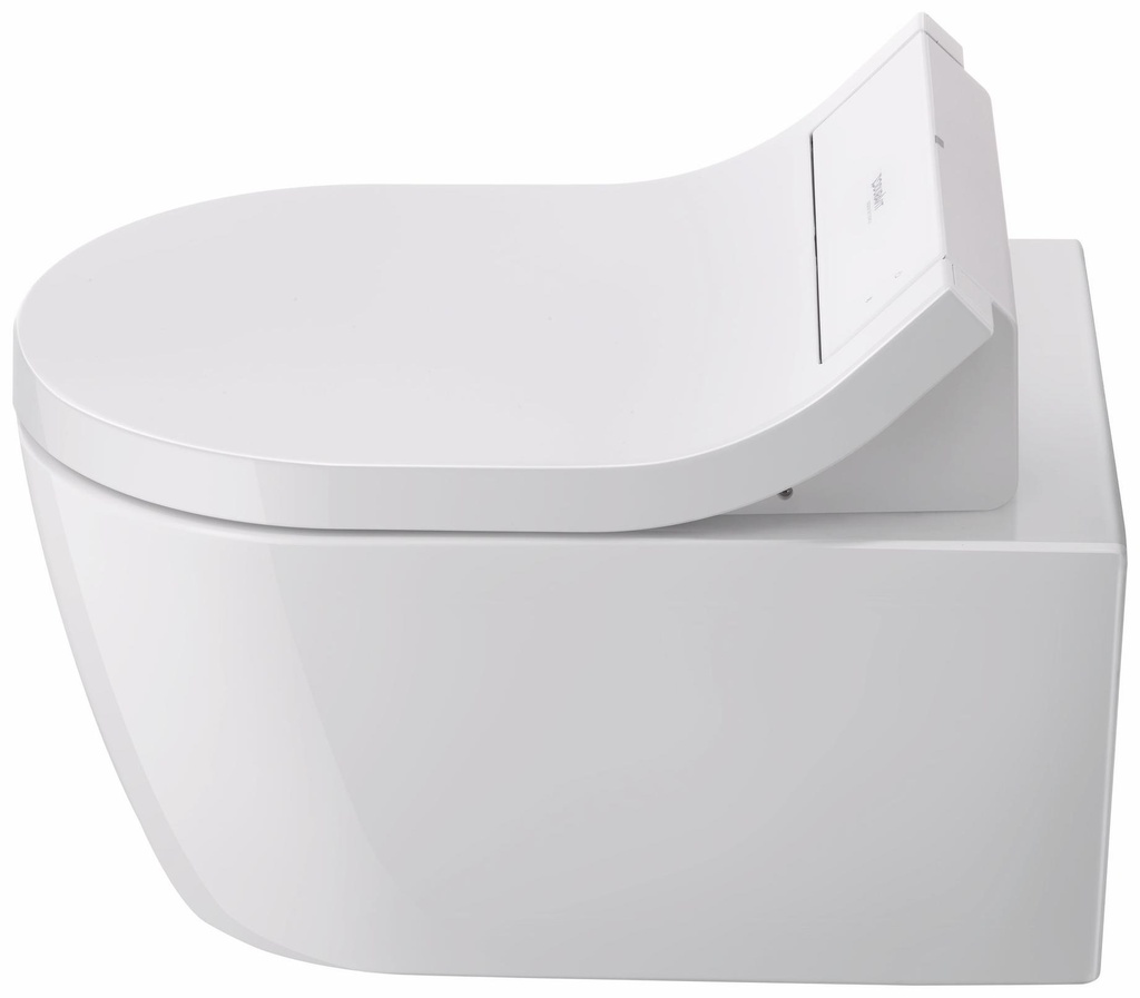 Gallery Image 3 - 3401470