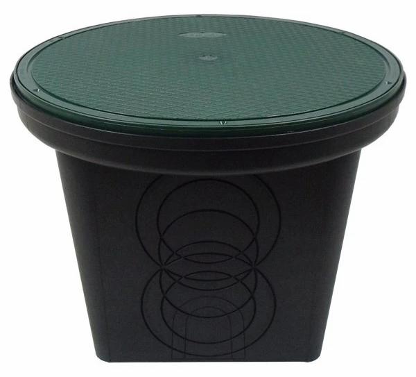 Gallery Image 2 - 1510055