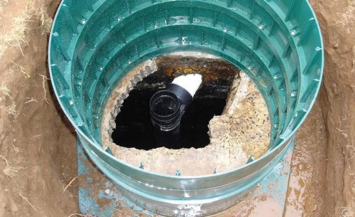 Gallery Image 2 - 1510049