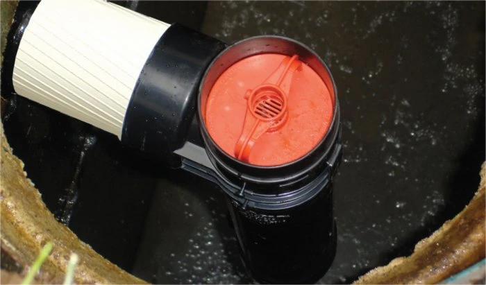 Gallery Image 3 - 1510049