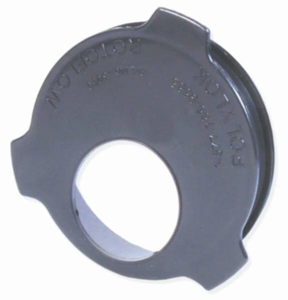 Gallery Image 1 - 1510065