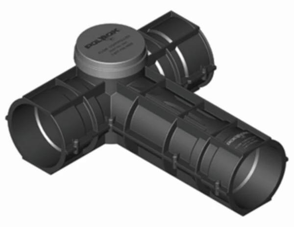 Gallery Image 2 - 1510080