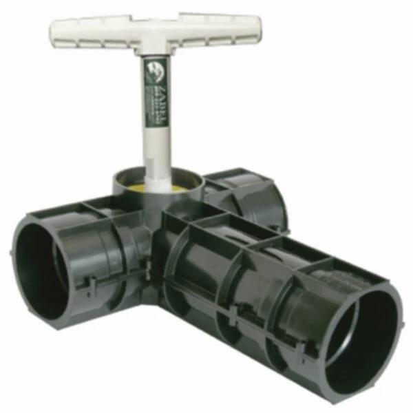 Gallery Image 3 - 1510080