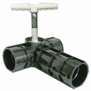 Gallery Image 3 - 1510080