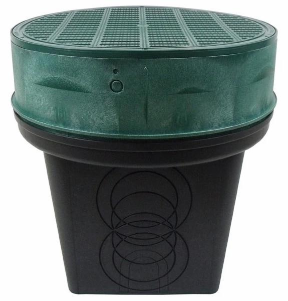 Gallery Image 1 - 1510050