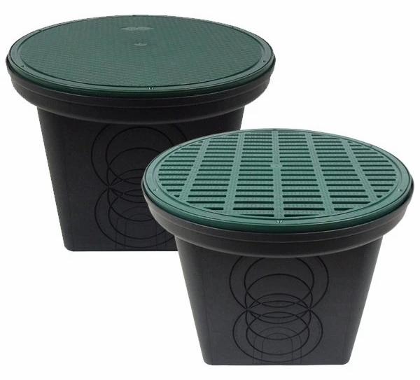 Gallery Image 3 - 1510050