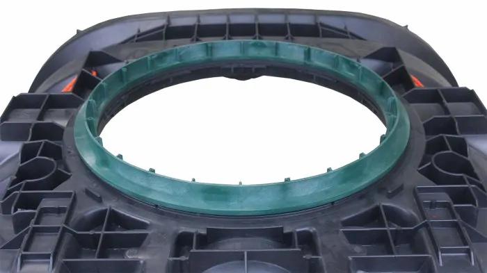 Gallery Image 1 - 1510045