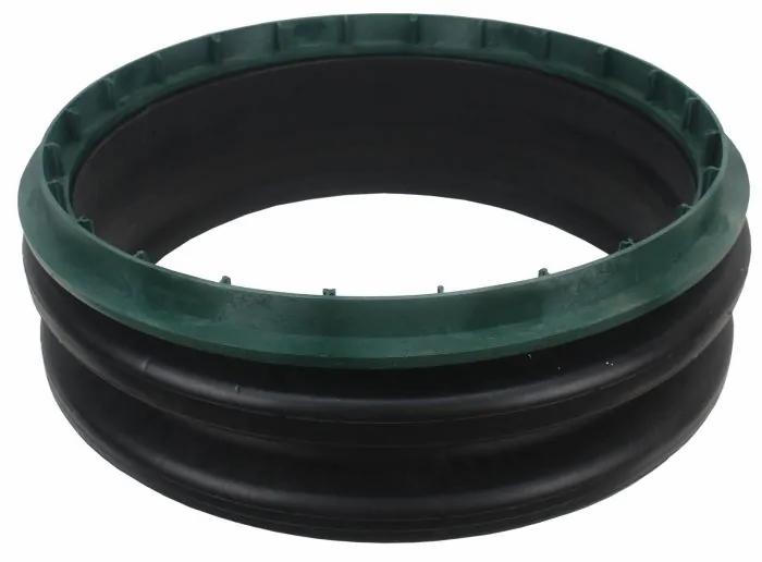 Gallery Image 3 - 1510045