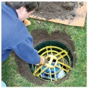 Gallery Image 2 - 1510100