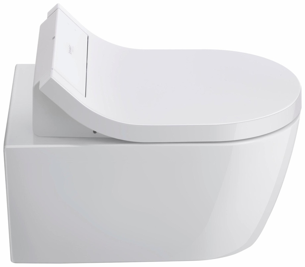 Gallery Image 2 - 3401472