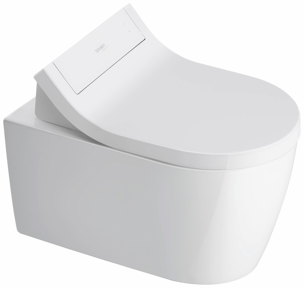 Gallery Image 3 - 3401472