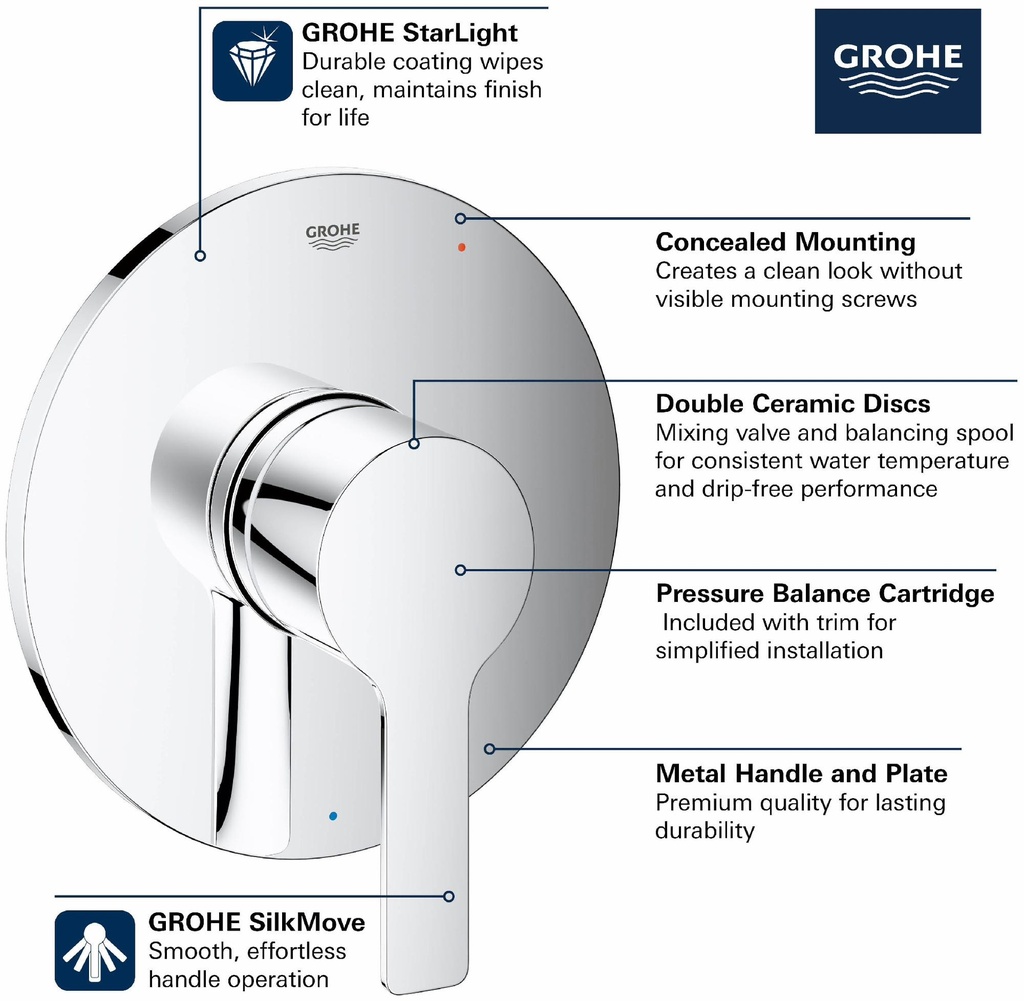 Gallery Image 2 - 3094682