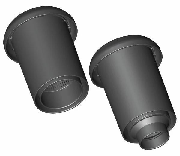 Gallery Image 2 - 1510120