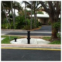 Gallery Image 5 - 1510120