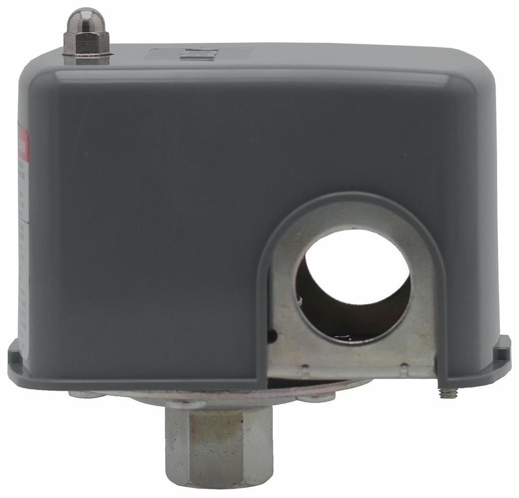 Gallery Image 1 - 1513735