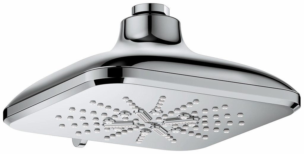 Gallery Image 2 - 3092062