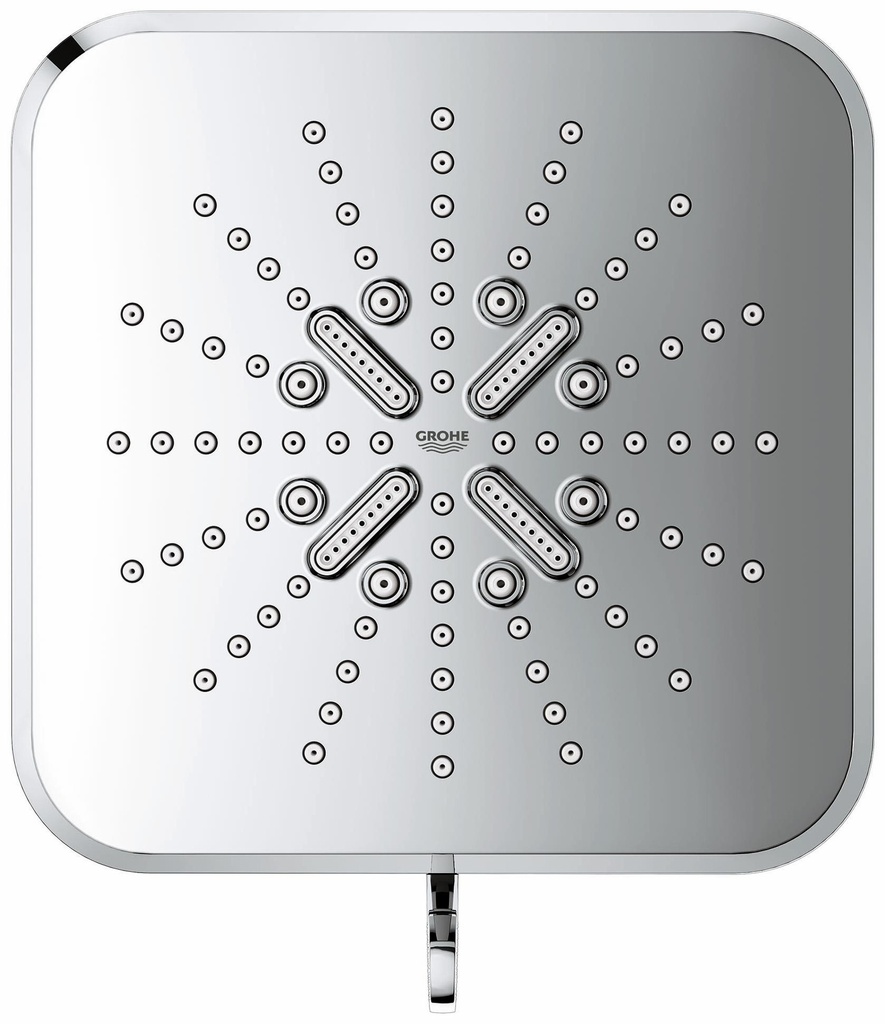 Gallery Image 3 - 3092062