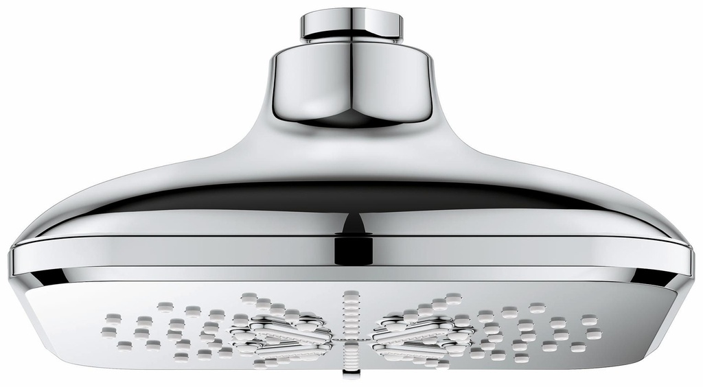 Gallery Image 1 - 3092062