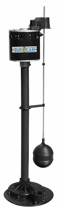 Gallery Image 1 - 1519625