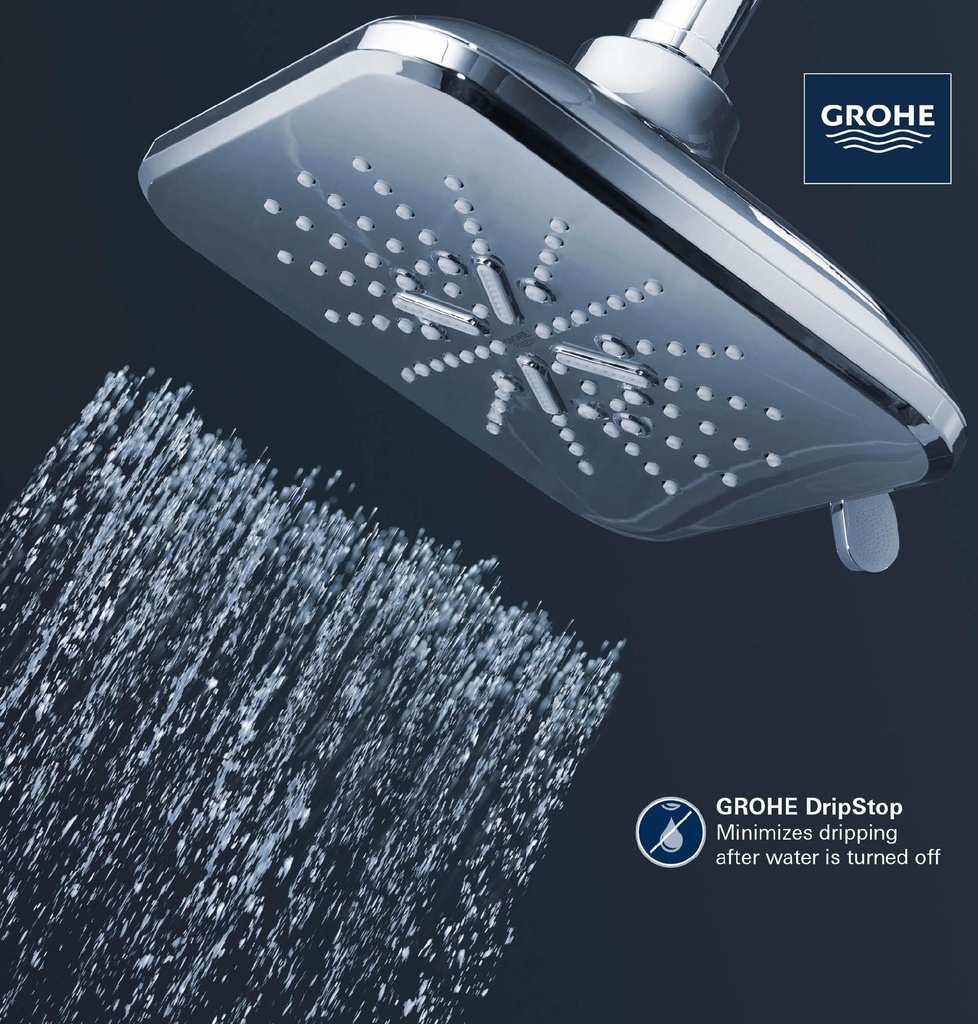 Gallery Image 7 - 3092062