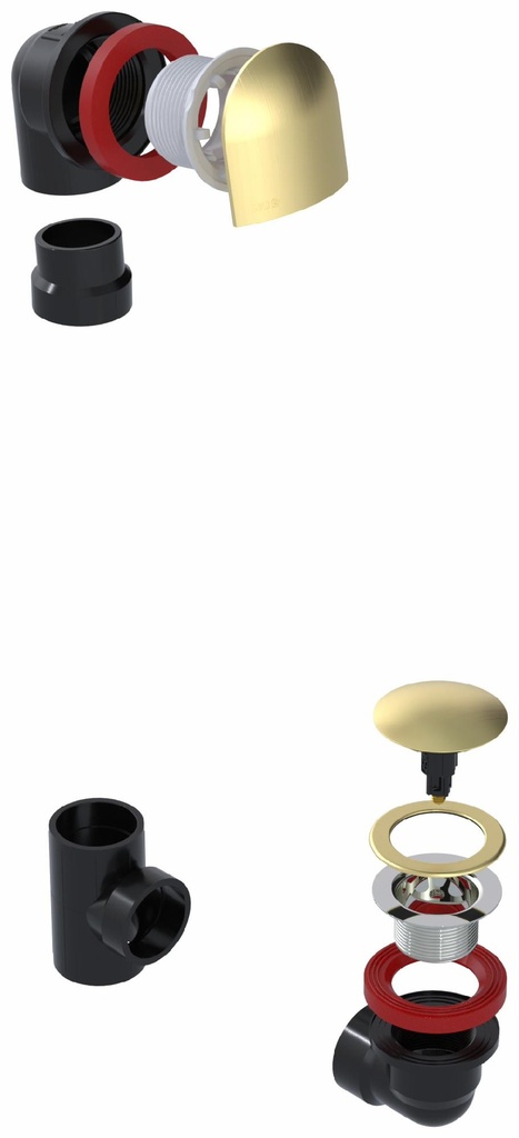 Gallery Image 2 - 7545808