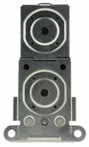 Gallery Image 2 - 4828276